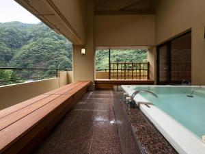 ryokan thumbnail